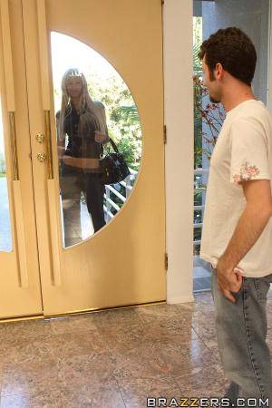 Original 600 px/ 900 px