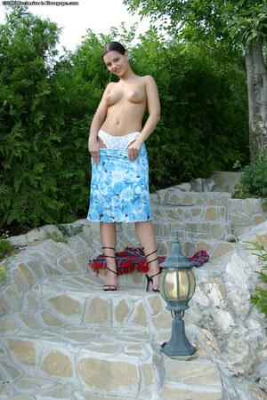 Original 768 px/ 1152 px