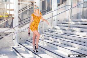 Original 3000 px/ 2000 px