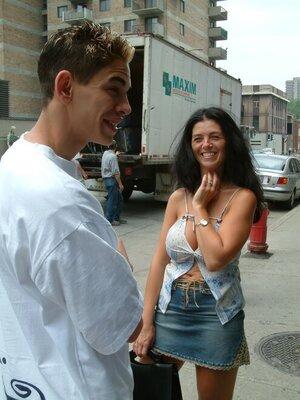 Original 495 px/ 660 px