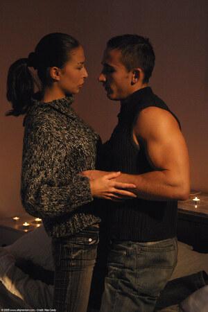 Original 1024 px/ 1536 px