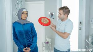 Original 1620 px/ 912 px