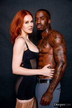 Original 2000 px/ 3000 px