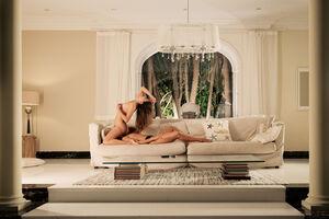 Original 5792 px/ 3861 px