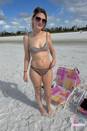 Original 3333 px/ 5000 px