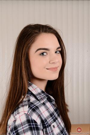 Original 2000 px/ 3000 px