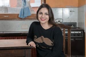 Original 3000 px/ 2000 px