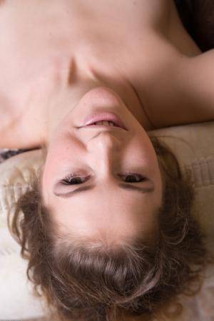 Original 3840 px/ 5760 px