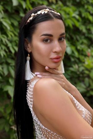 Original 1440 px/ 2160 px