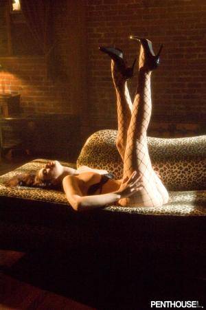 Original 1328 px/ 2000 px