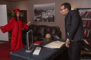 Original 2495 px/ 1663 px