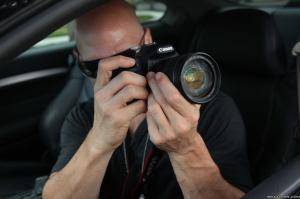 Original 2495 px/ 1663 px