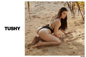 Original 3000 px/ 2000 px