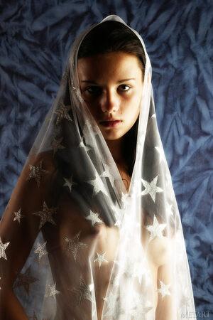 Original 1600 px/ 2400 px