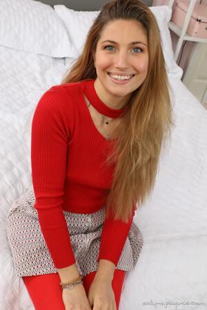 Original 3744 px/ 5616 px