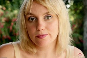 Original 3000 px/ 2000 px