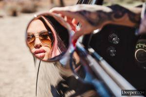 Original 2999 px/ 2000 px