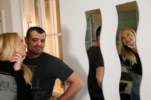 Original 900 px/ 600 px