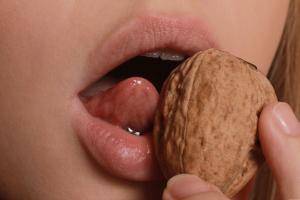 Original 5184 px/ 3456 px