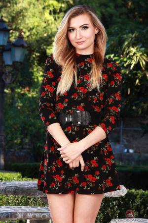 Original 2000 px/ 3000 px