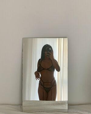 Original 1550 px/ 1937 px