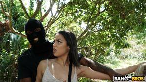 Original 1280 px/ 722 px