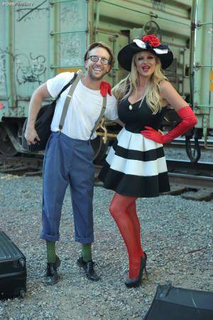 Original 1152 px/ 1728 px