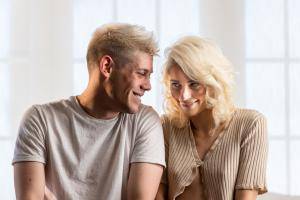 Original 5792 px/ 3863 px