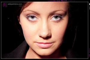 Original 3888 px/ 2592 px