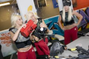 Original 150 px/ 100 px