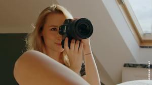 Original 5760 px/ 3240 px