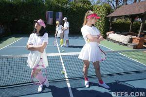 Original 1620 px/ 1080 px