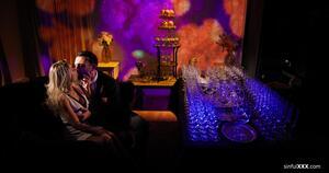 Original 6000 px/ 3164 px