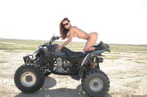 Original 2499 px/ 1663 px