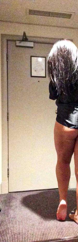 Original 367 px/ 1135 px