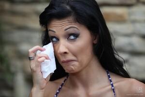 Original 1280 px/ 853 px