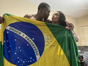 Original 2000 px/ 1500 px