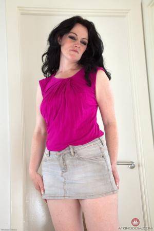 Original 682 px/ 1024 px