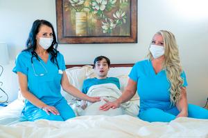 Original 2400 px/ 1601 px