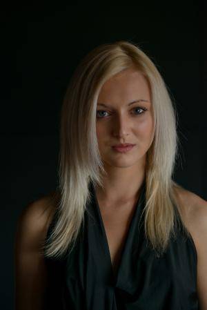 Original 2669 px/ 4000 px