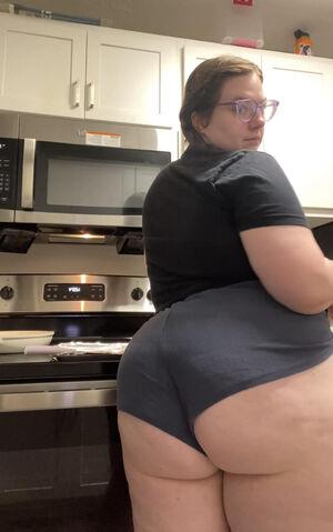 Original 1178 px/ 1880 px