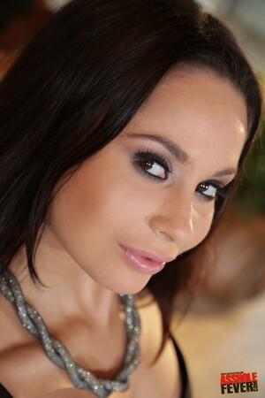 Original 3840 px/ 5760 px