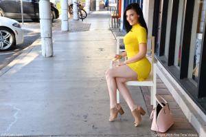 Original 1280 px/ 852 px