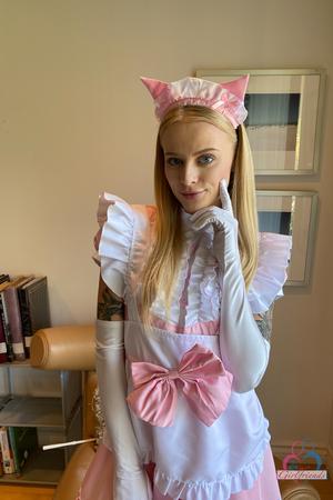 Original 2000 px/ 3000 px