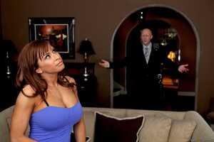 Original 2495 px/ 1663 px