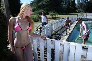 Original 2495 px/ 1663 px