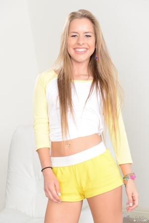 Original 1280 px/ 1919 px