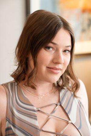 Original 1670 px/ 2500 px