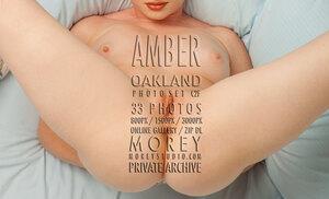 Original 3000 px/ 1823 px