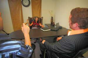 Original 2495 px/ 1663 px